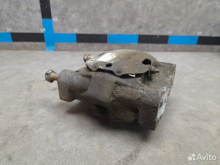 Суппорт задний правый Citroen C5 2.0 I 16V 143