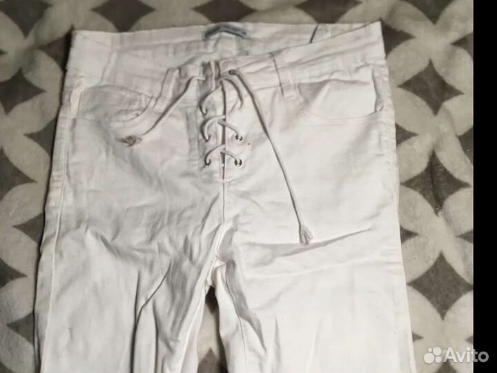 Вещи женские