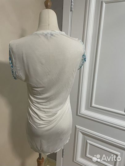 Футболка mexx