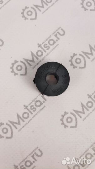 Муфта бензобака Минск (3.115-11155) (завод, г.Минс