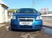 Chevrolet Aveo 1.4 AT, 2007, битый, 200 000 км с пробегом, цена 480000 руб.