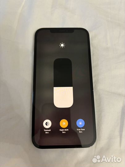 iPhone 12 Pro Max, 512 ГБ