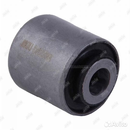 Jikiu BH25088 Сайлентблок задней тяги зад