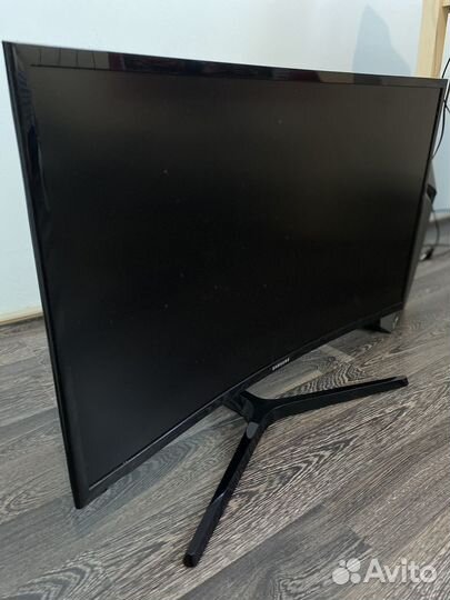 Игровой системный блок asus