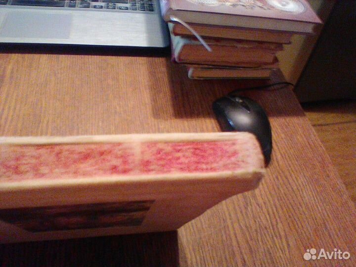 Сытин.По старой и новой Москве.1947 год