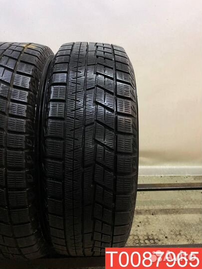 Yokohama Ice Guard IG60 215/60 R16 101R