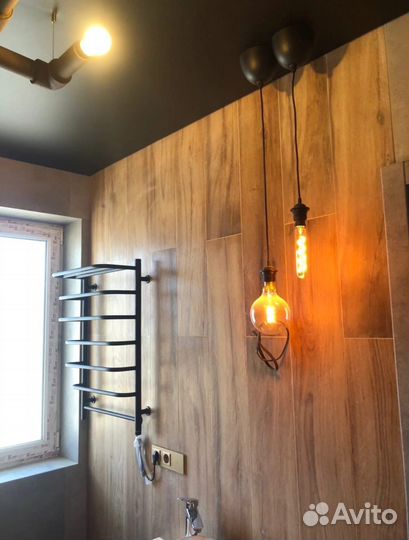 Услуги сантехники, сантехник прочистка канализаций