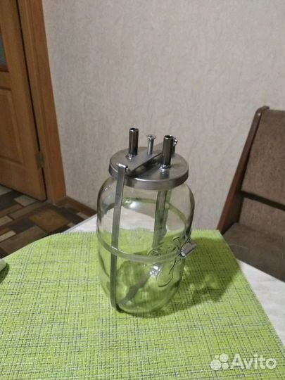 Сухопарник