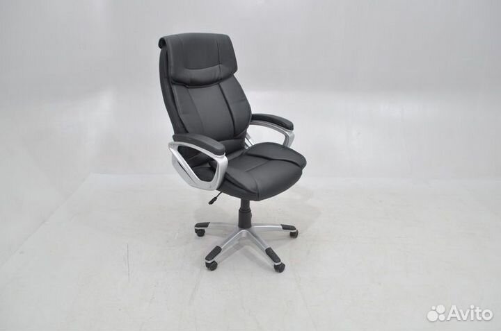 Кресло руководителя