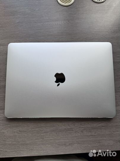 Apple MacBook air 13 2020 i5 8GB