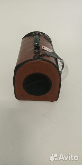 Переноска для животных