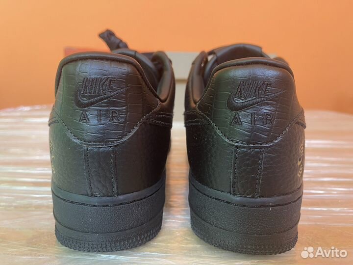 Air Force 1 Low 40th Anniversary Edition Split