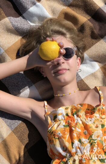 Экспресс фотосессия