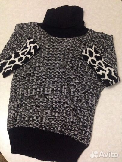 Женская кофта