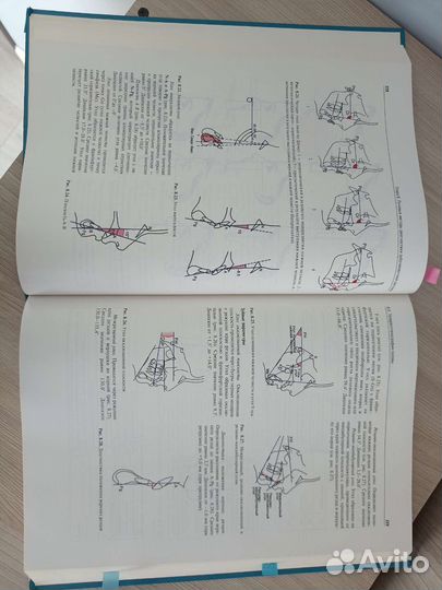Учебник Ортодонтия Персин 2016