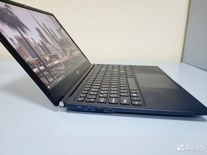 Современный/FullHD/IPS/i5-10g/m2