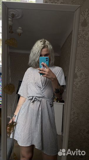 Одежда женская на рост 160-165