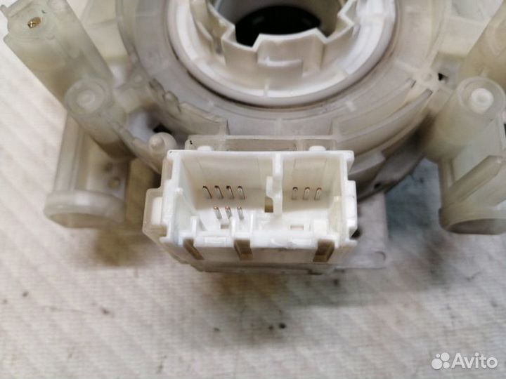 Шлейф-лента Nissan X-Trail T30