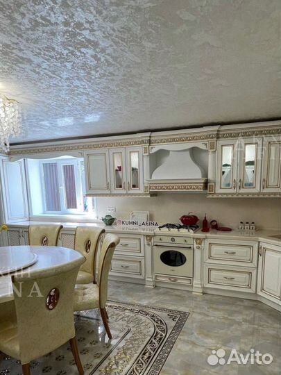 Мастер на час