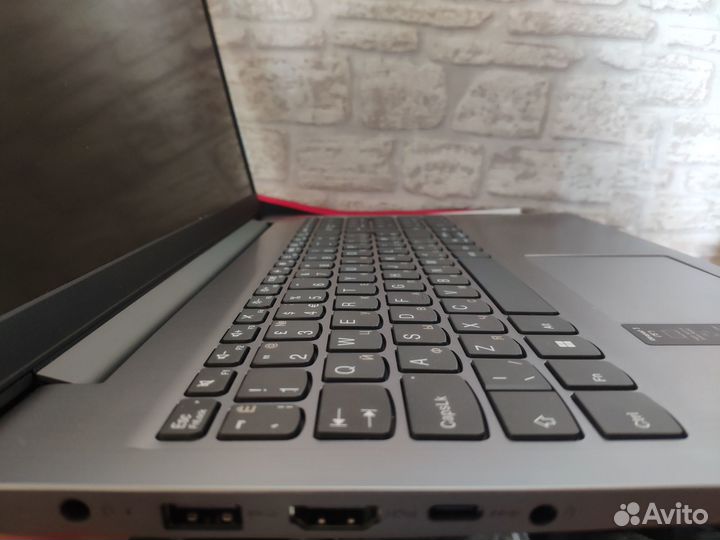 Lenovo IdeaPad 3