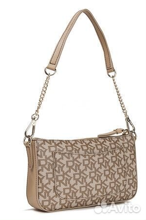 Dkny оригинал