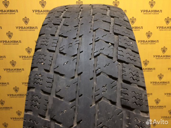 Viatti Vettore Brina V-525 195/75 R15 R