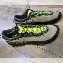 La sportiva tx4