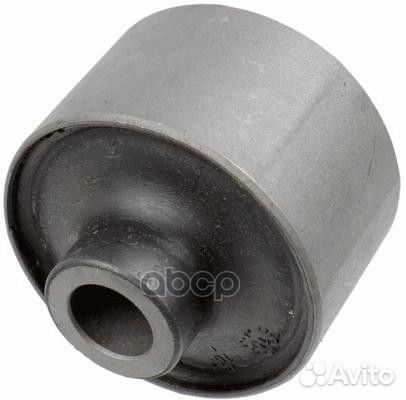 Сайлентблок 3777001 lemforder