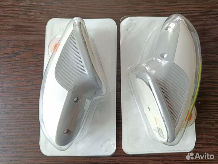 Сенсоры dexcom g6