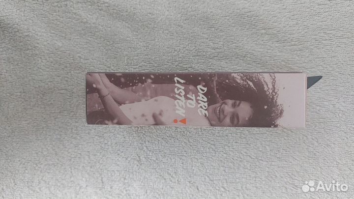 Беспроводные наушники jbl vibe 300 tws