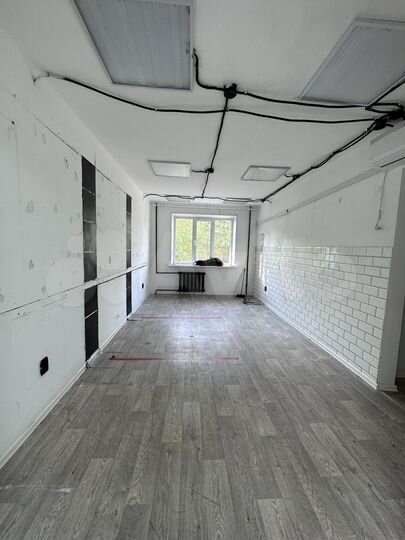 Свободного назначения, 68 м²