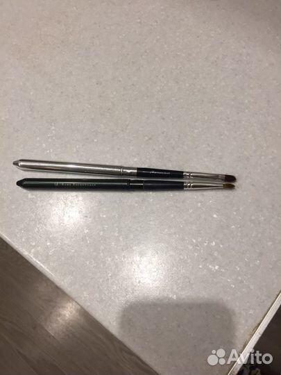 Кисти для макияжа