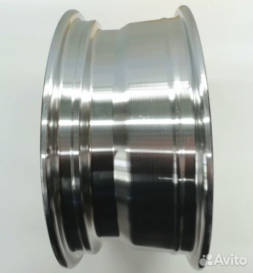 Диск колесный R15 Санта Фе Santa Fe