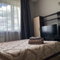 1-к. квартира, 30 м², 4/9 эт.