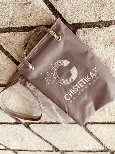 Чехол для ковра 165*225