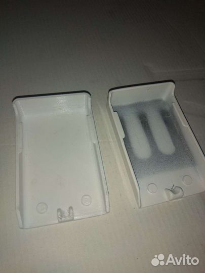 3d печать, ремонт и настройка 3д принтеров