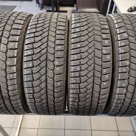 Viatti Brina Nordico V-522 205/55 R16