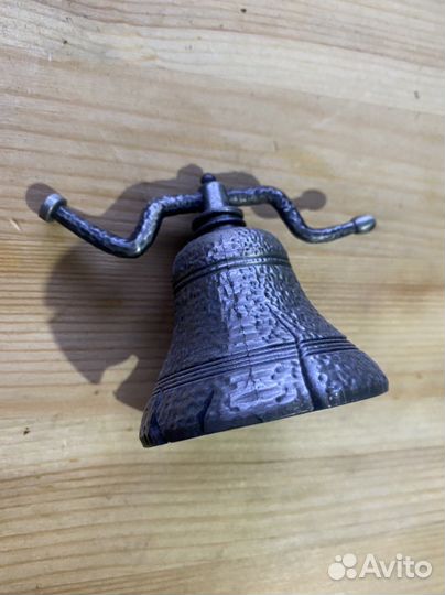 Bloodborne nightmare edition ps4