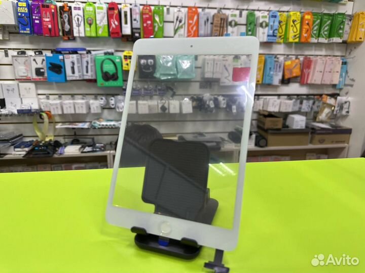 Тачскрин для Apple iPad mini оригинальный