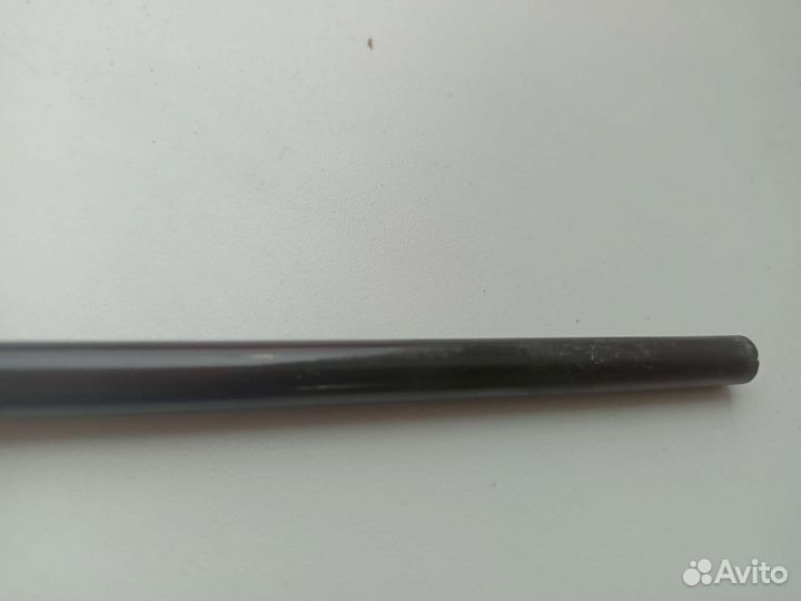 Спиннинг Lamiglas Certified PRO 703-2