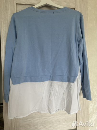 Вещи для беременных 44-46