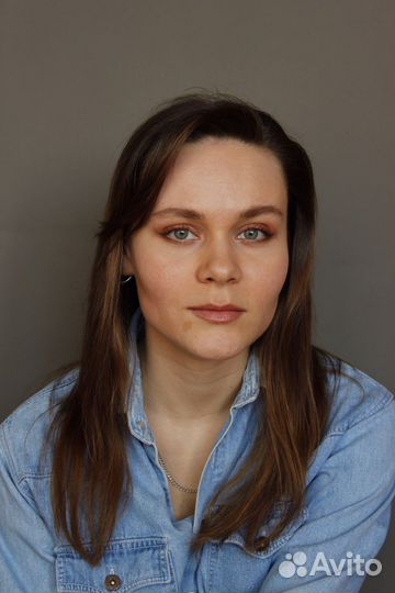 Актерское мастерство и пластика тела