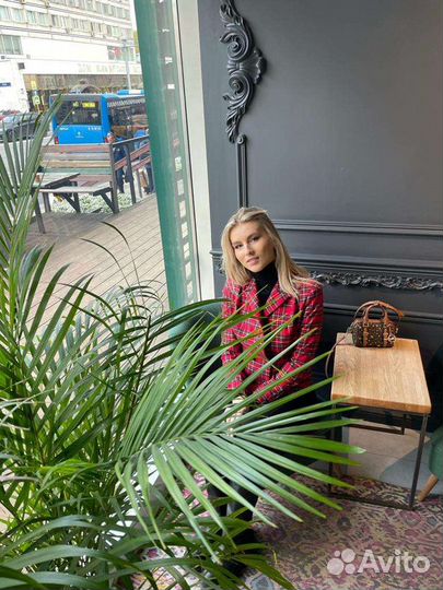 Смм менеджер