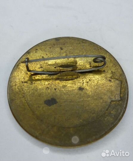 Юид юный инспектор движения stop