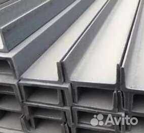 Двутавровая балка Б1 16 Б/У для вашего проекта