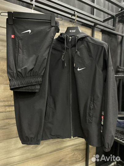 Мужские спортивные сумки