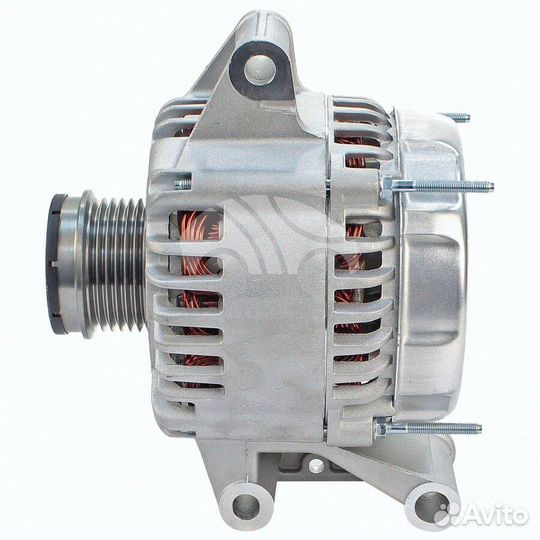 Генератор ford Mondeo