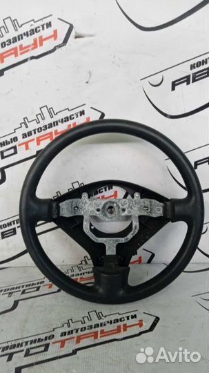Руль toyota daihatsu boon passo KGC10 KGC15 M300S