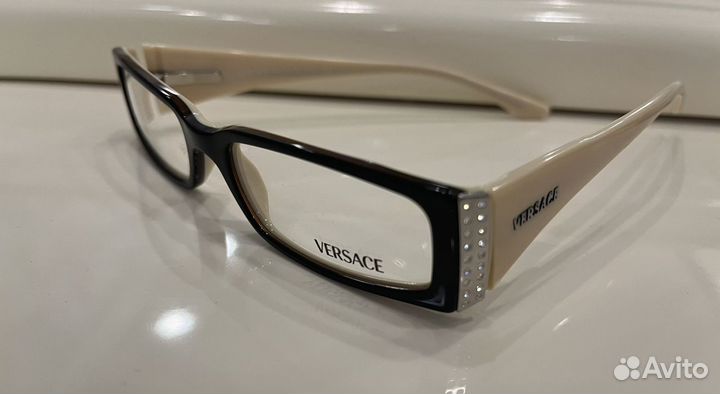 Очки versace оригинал