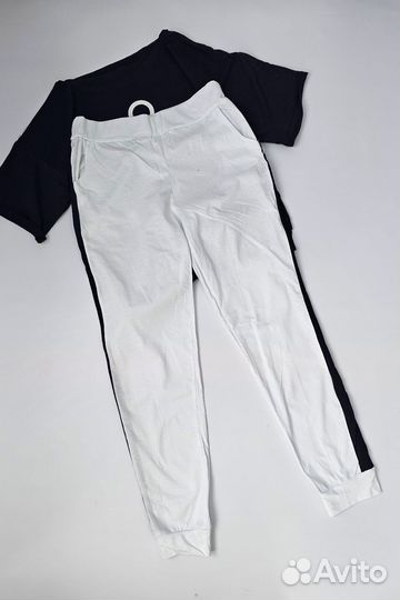 Новая Пижама(дом. костюм) женская 44- 46 размер